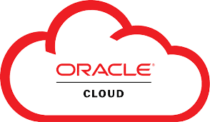 Oracle Cloud Infrastructure