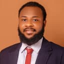 Frank Godson