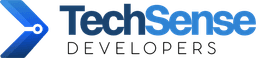 Techsense Developers