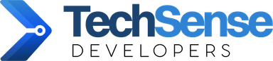 Techsense Developers