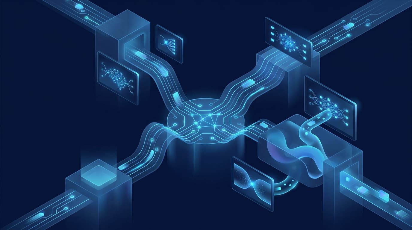 A Guide to Building Structured Data Pipelines for LLM Fine-Tuning
