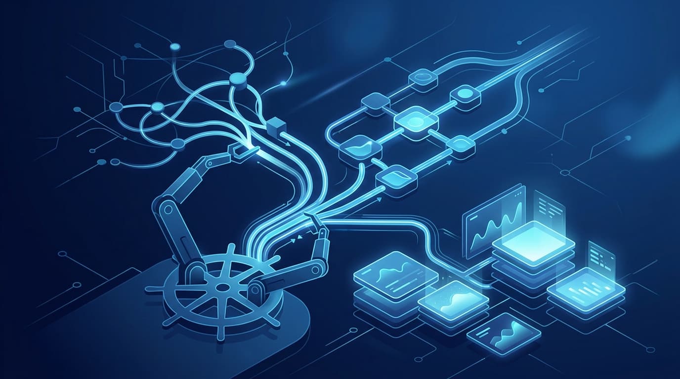 FinOps on Kubernetes: How to Cut Cloud Costs Without Throttling Performance