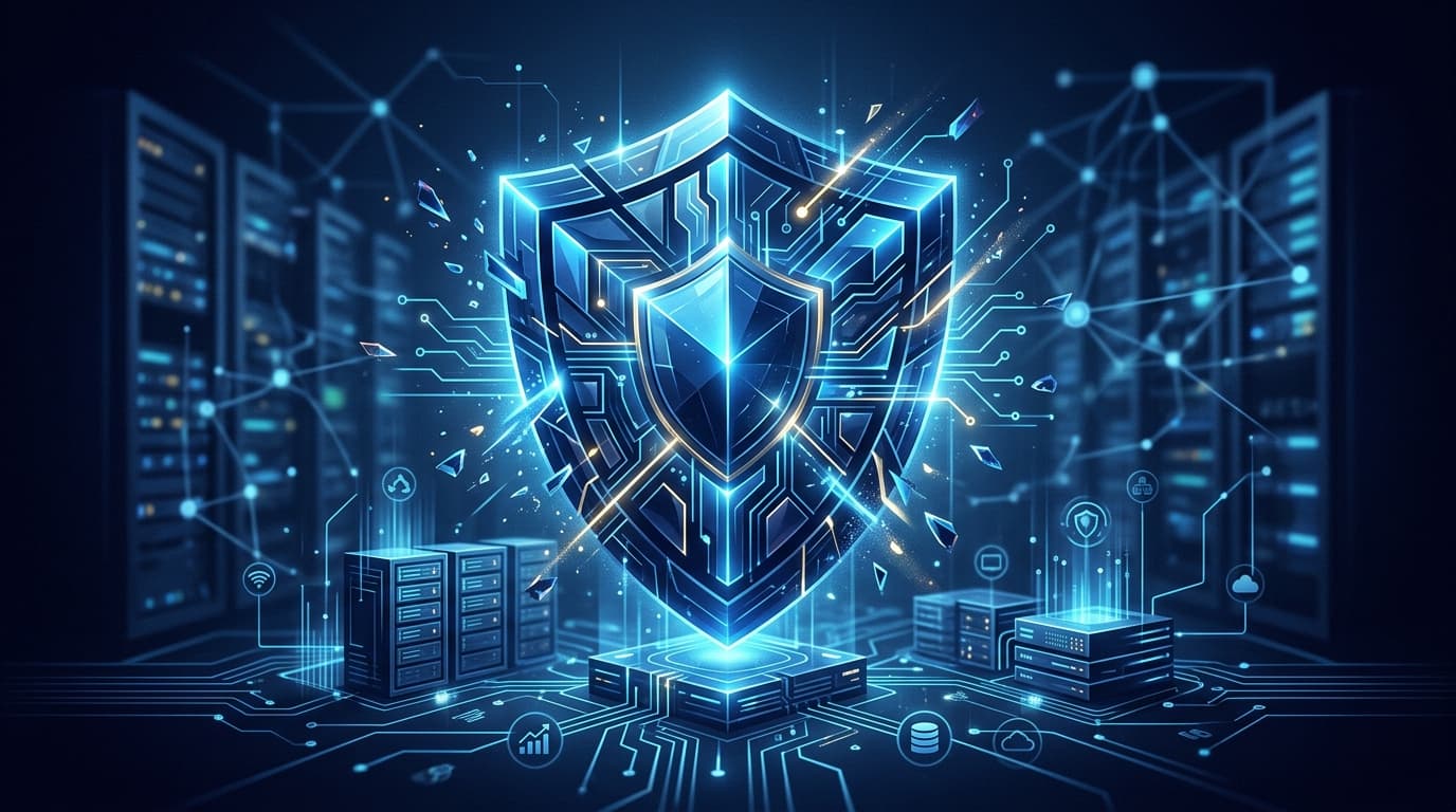 How to Achieve 99.9% Uptime: A Practical Guide to SLA Mitigation