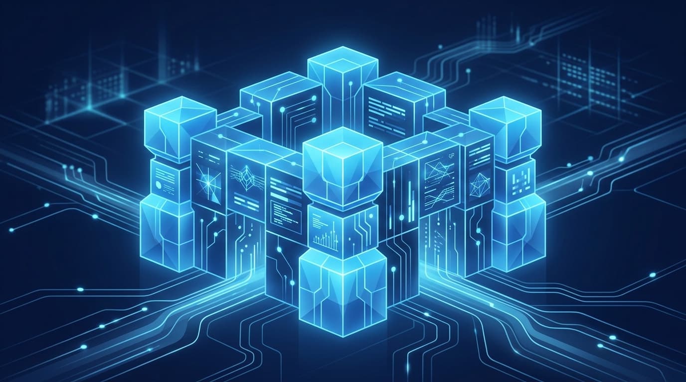 How to Achieve 99.9% Uptime: An SRE Mitigation Playbook