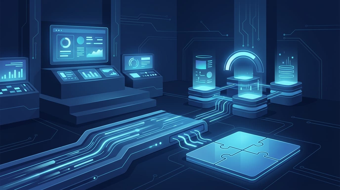 How to Achieve 99.9% Uptime: An SRE Uptime Management Checklist