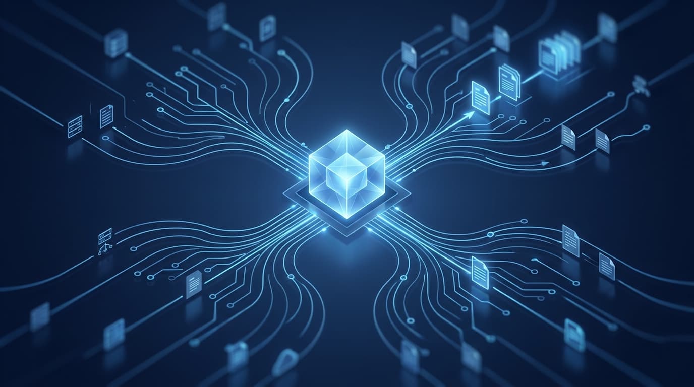 How to Automate Evidence Collection for SOC 2 Type II Audits