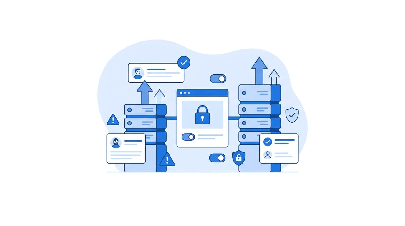 How to Build a Scalable Mobile App with React Native and a Node.js Backend