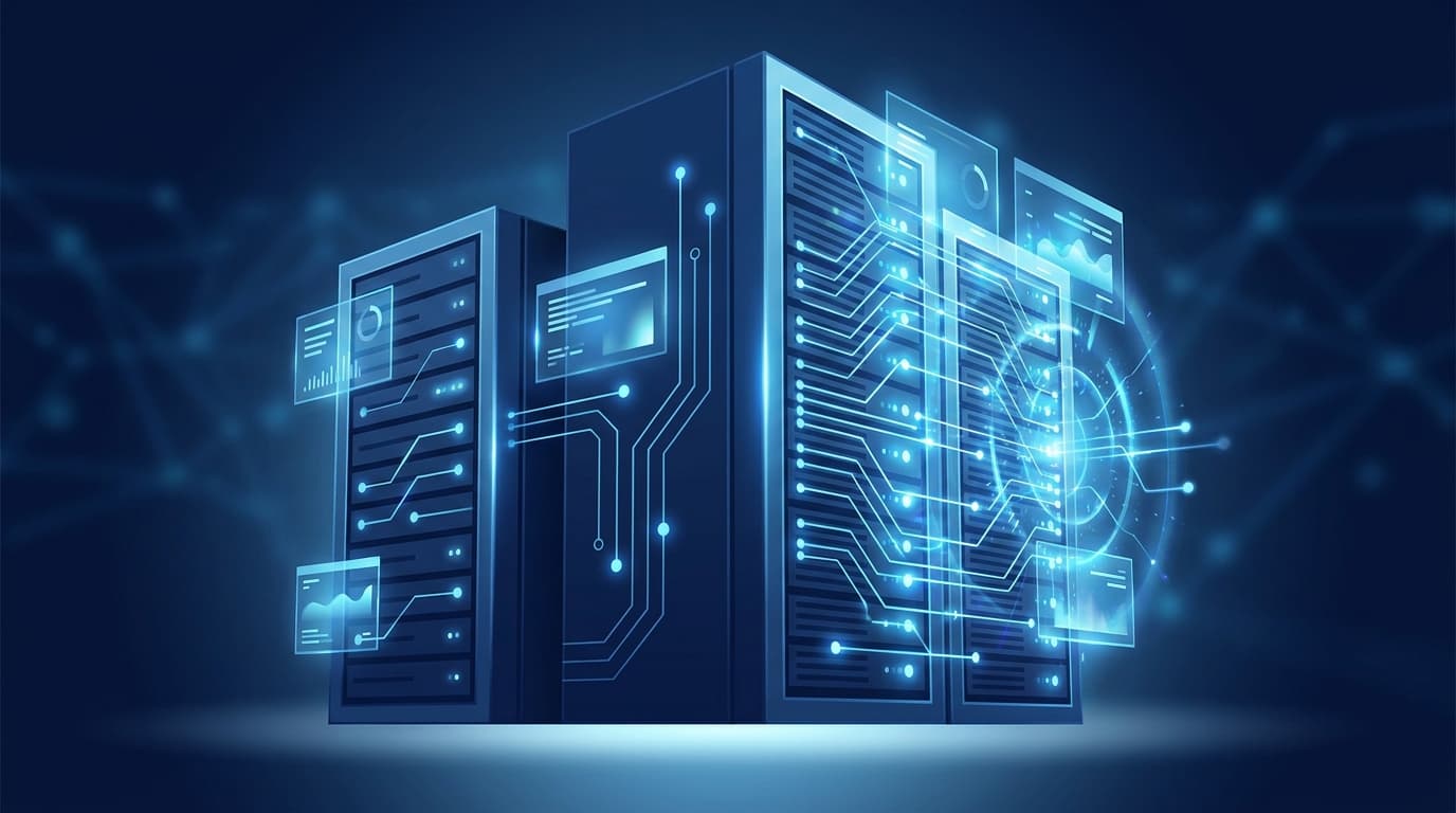 How to Calculate Your SLA: The Real Cost of 99.9% vs 99.99% Uptime