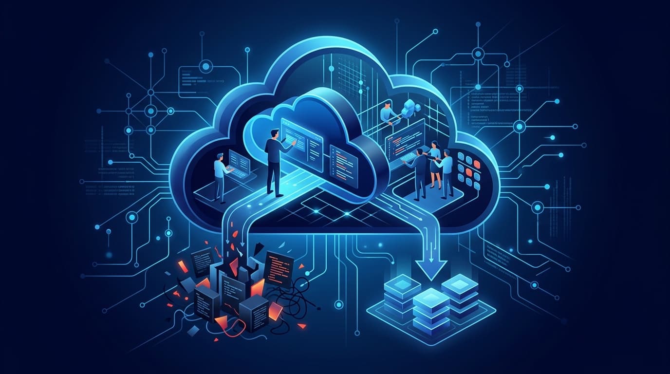 How to Cut Cloud Costs on AWS: A FinOps Framework for Engineering Teams