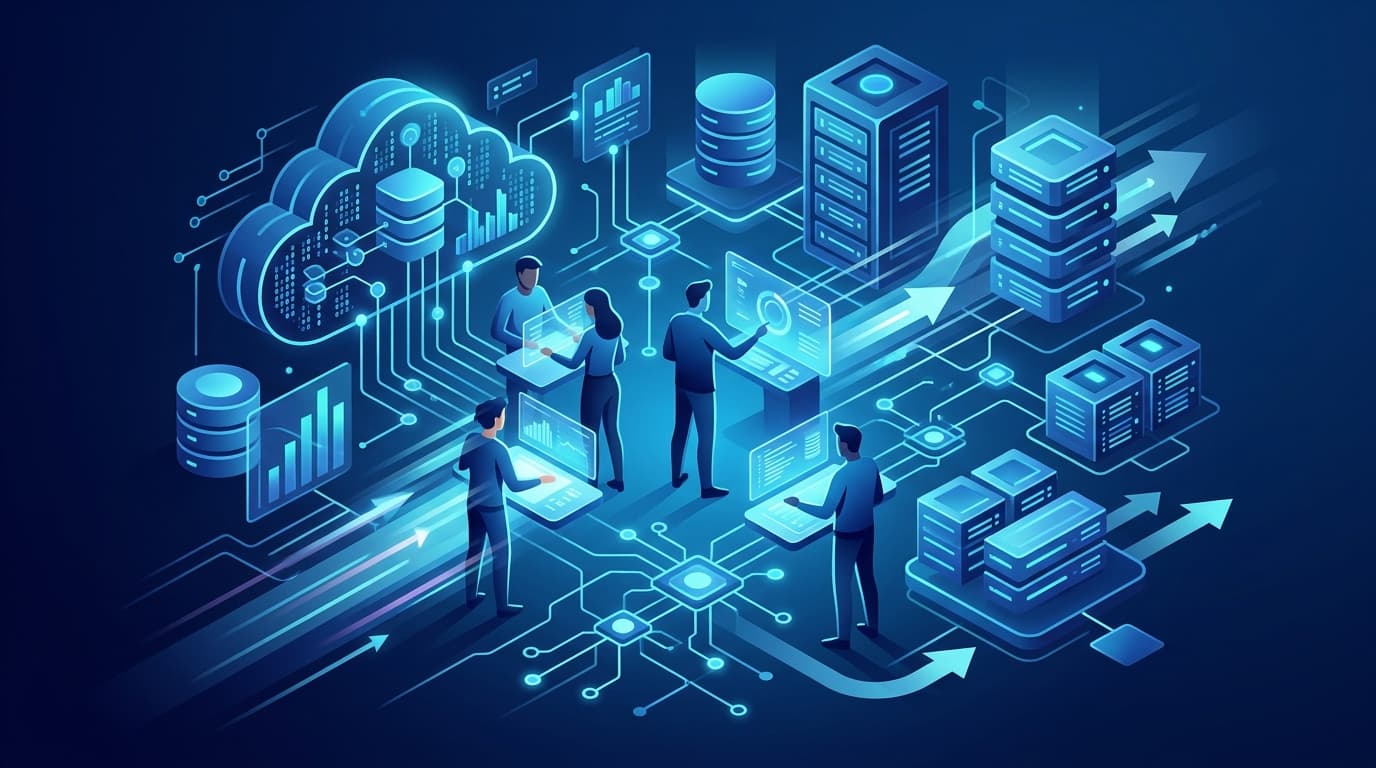 How to Cut Cloud Costs on AWS Without Slowing Down Engineering