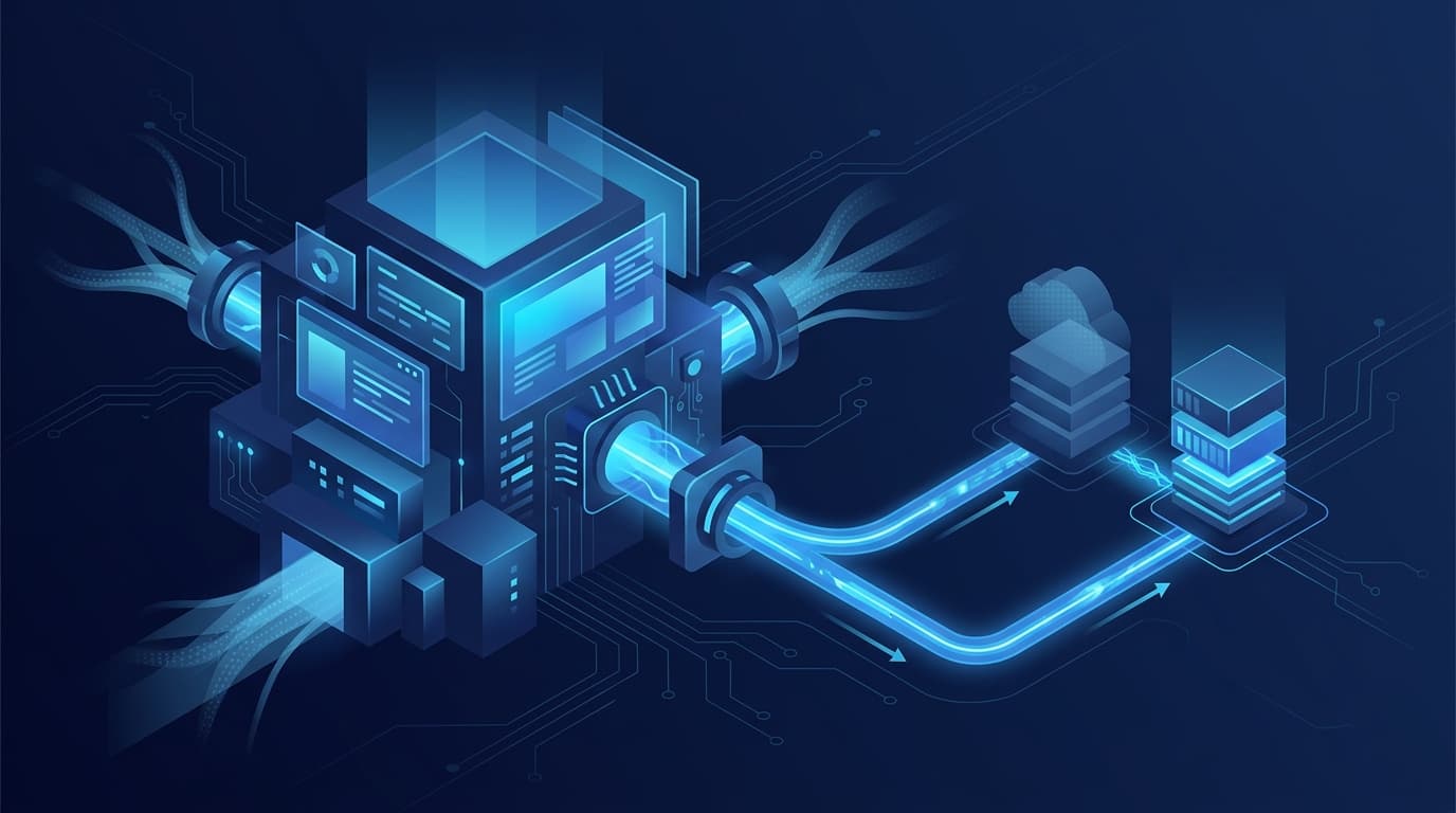 How to Cut Cloud Costs with FinOps: A Practical Framework for AWS and GKE