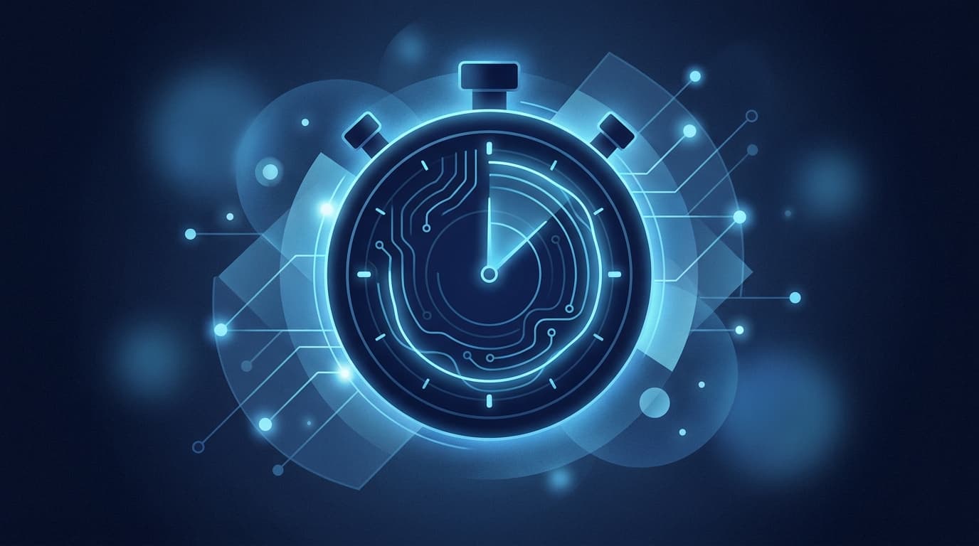 How to Prepare for a SOC 2 Type II Audit in 90 Days: A DevSecOps Checklist