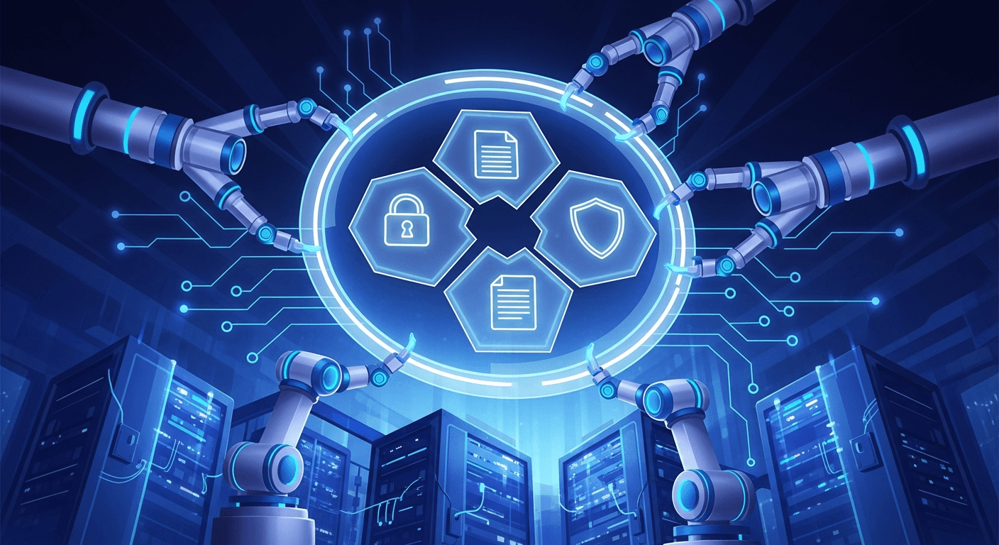 How to Prepare for a SOC 2 Type II Audit Using Compliance Automation