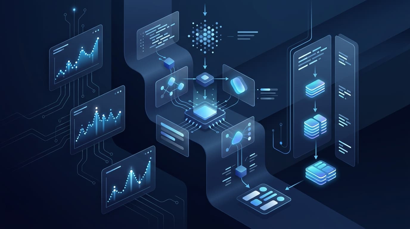 How to Track LLM Token Costs and Latency in Production