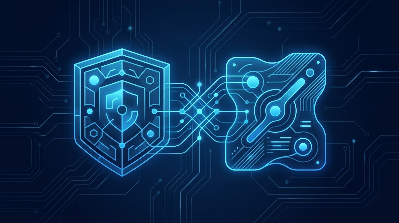 ISO 27001 vs SOC 2: How to Choose (or Combine) Both Frameworks