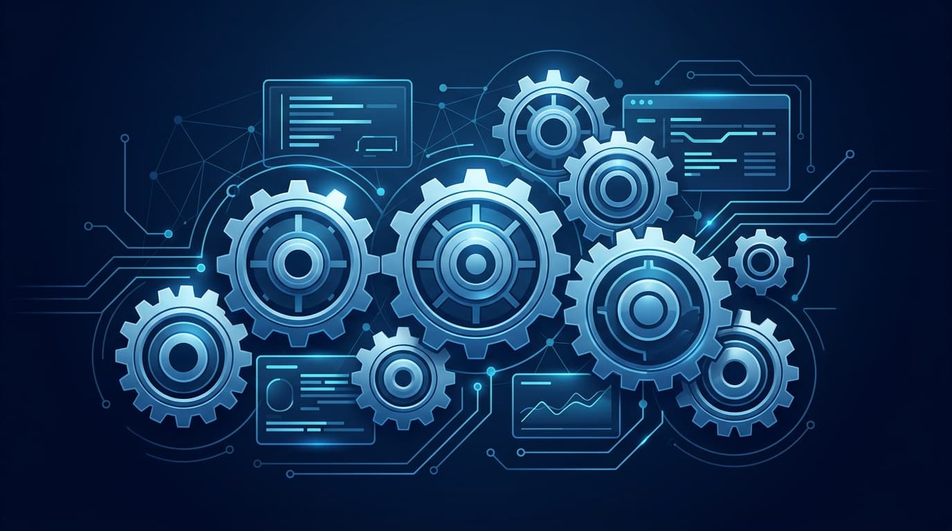 SOC 2 Type II Readiness Checklist: How to Prep Before Your Audit Window