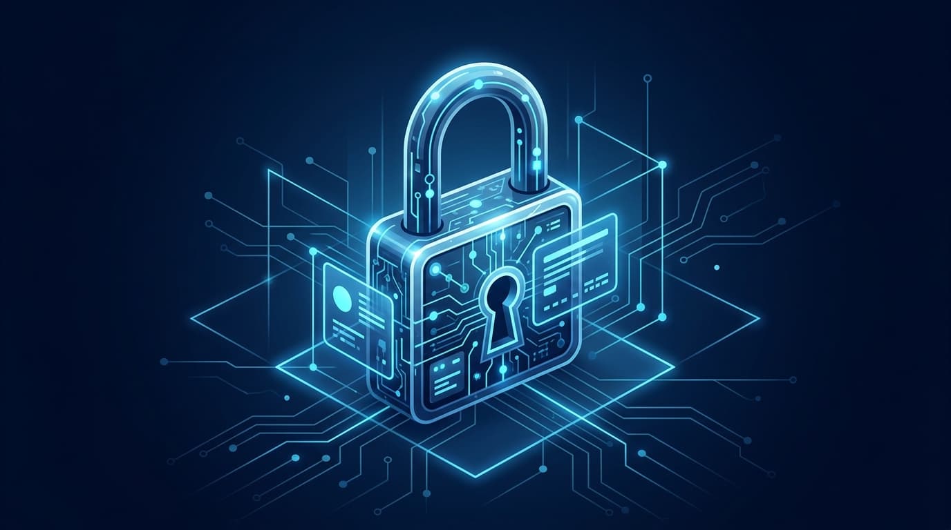 SOC 2 Type II Readiness Checklist: What Auditors Actually Look For