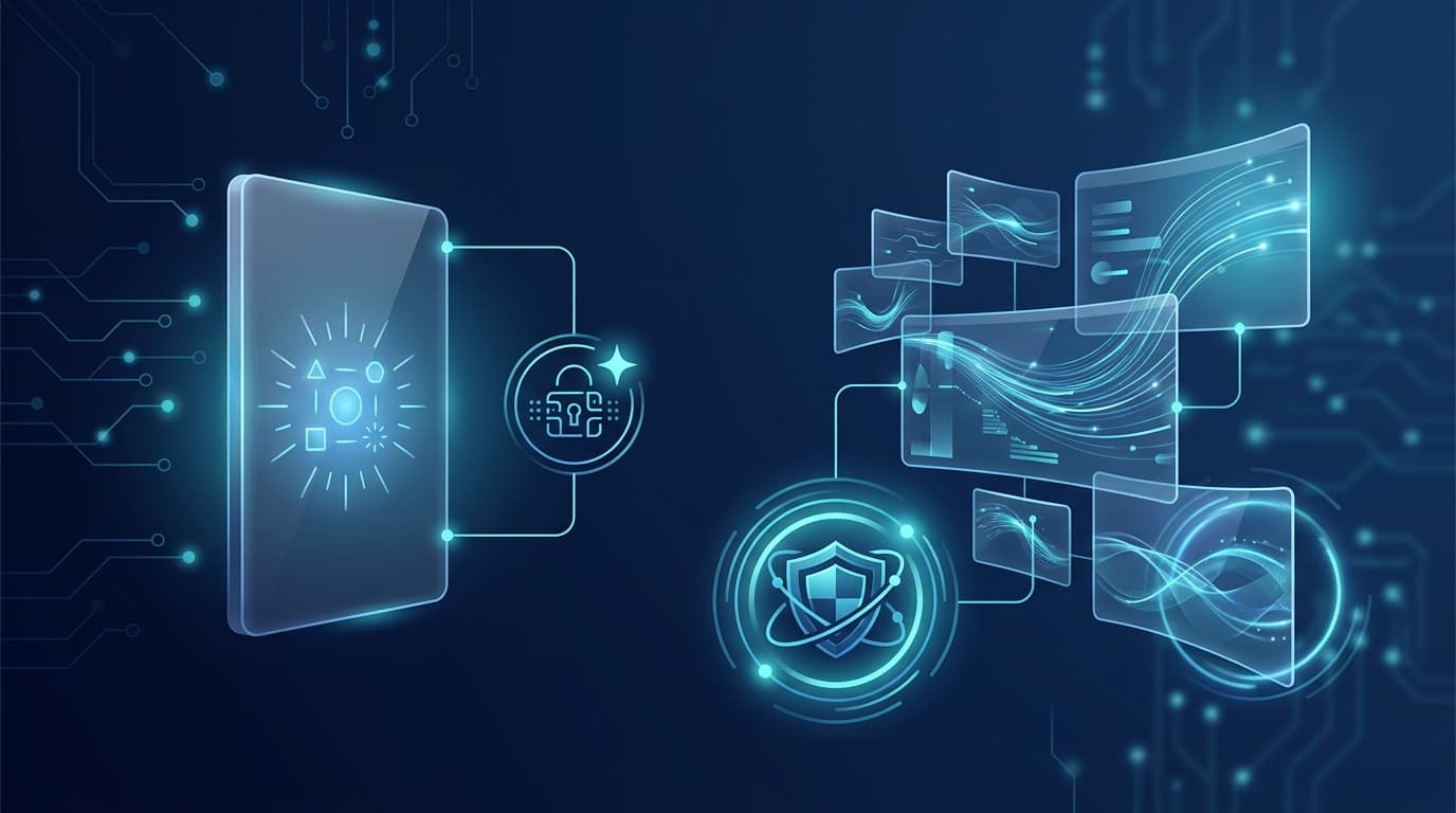 SOC 2 Type II vs Type I: What's the Difference and Which Do You Need?
