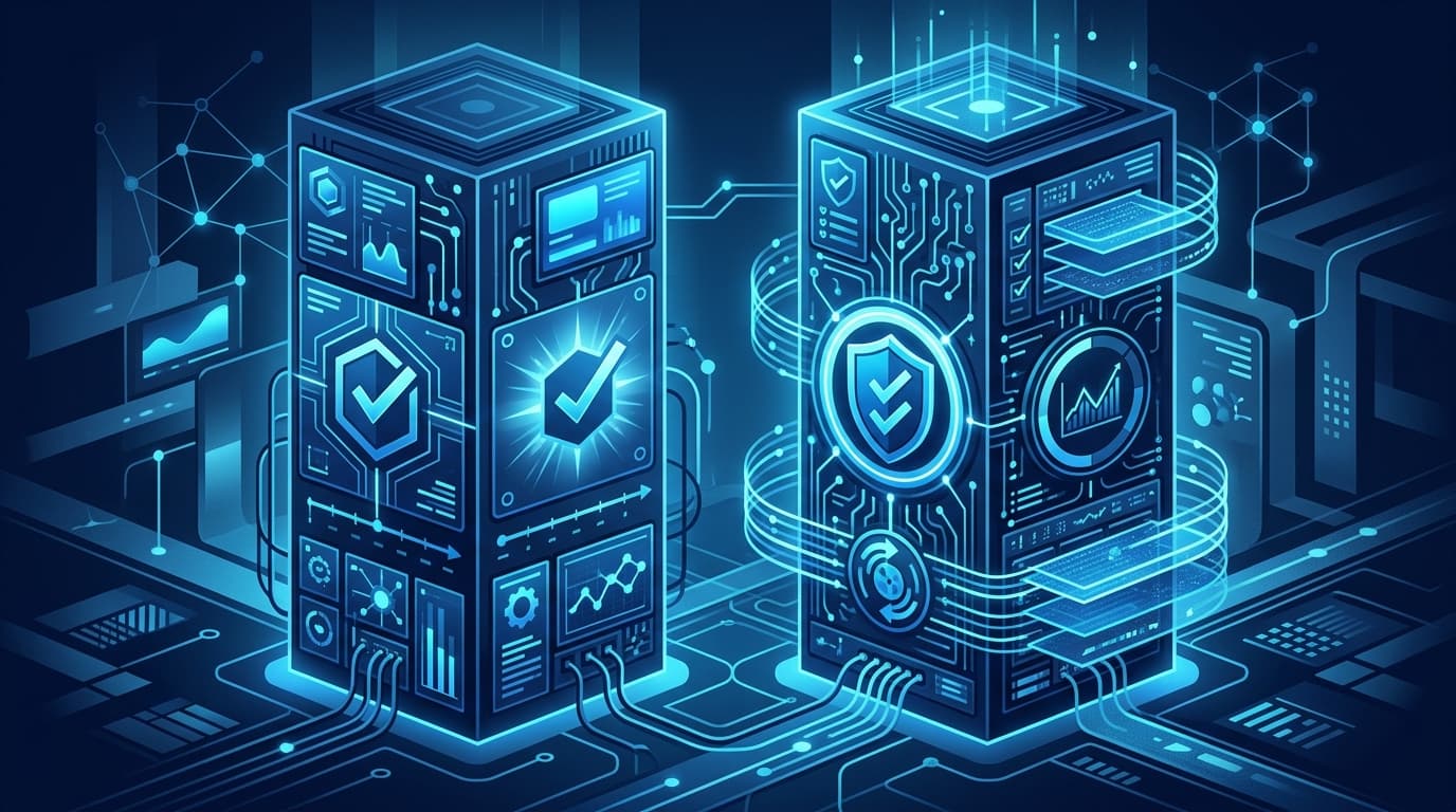 SOC 2 Type II vs Type I: Which Audit Do You Actually Need?