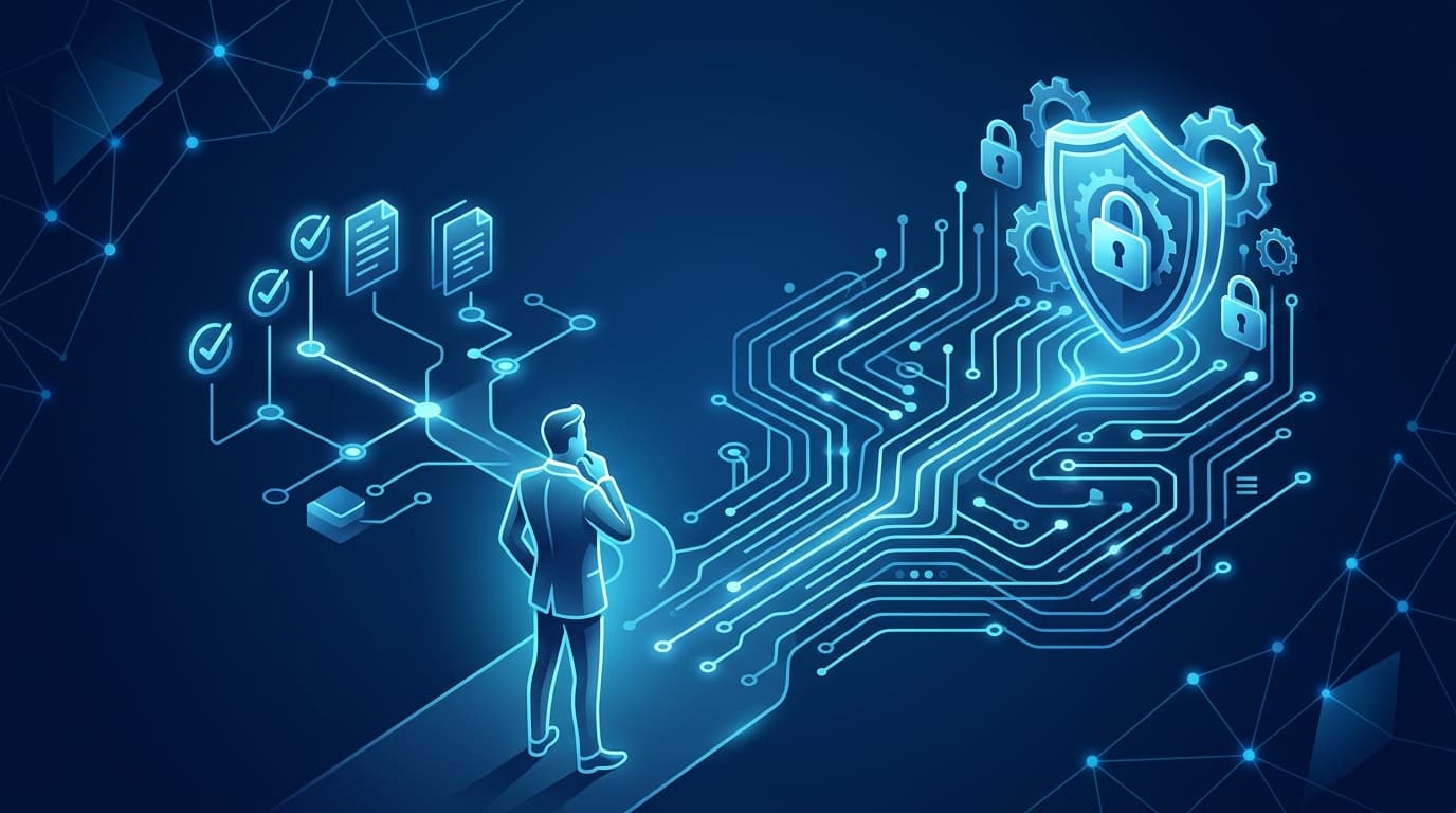 SOC 2 Type II vs Type I: Which Audit Does Your SaaS Actually Need?