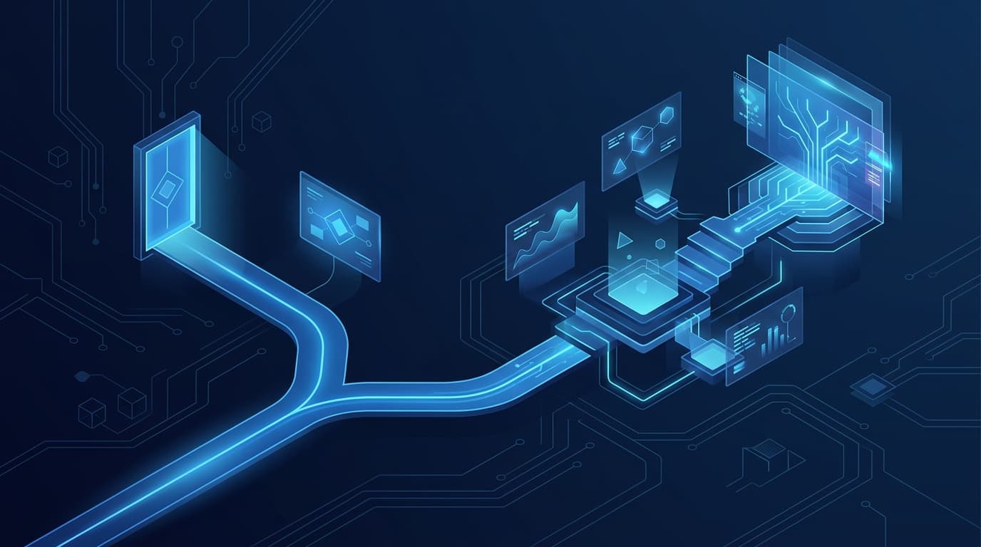 SOC 2 Type II vs Type I: Which Compliance Path Should Your SaaS Choose?