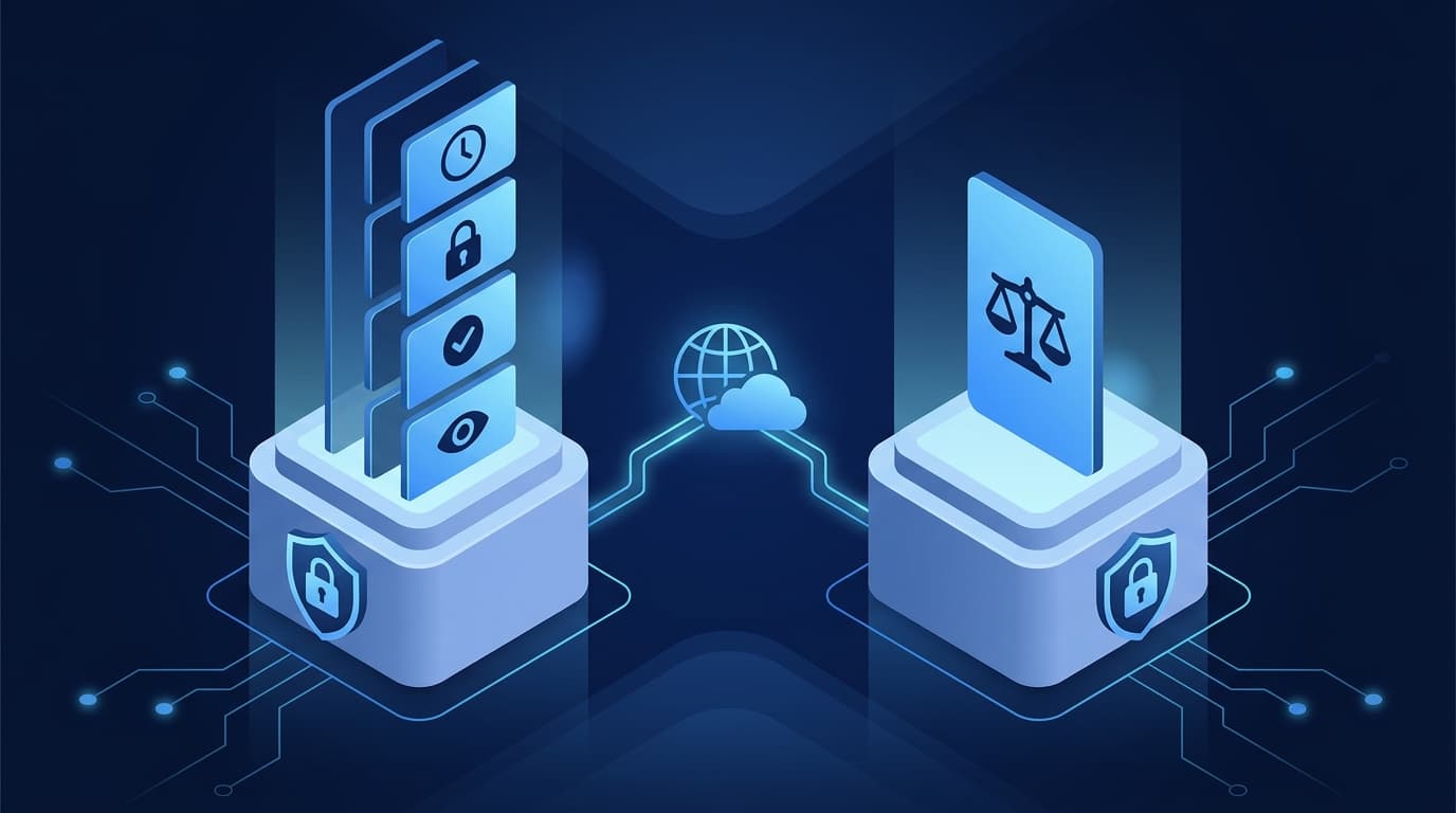SOC 2 Type II vs Type I: Which Report Do You Actually Need?