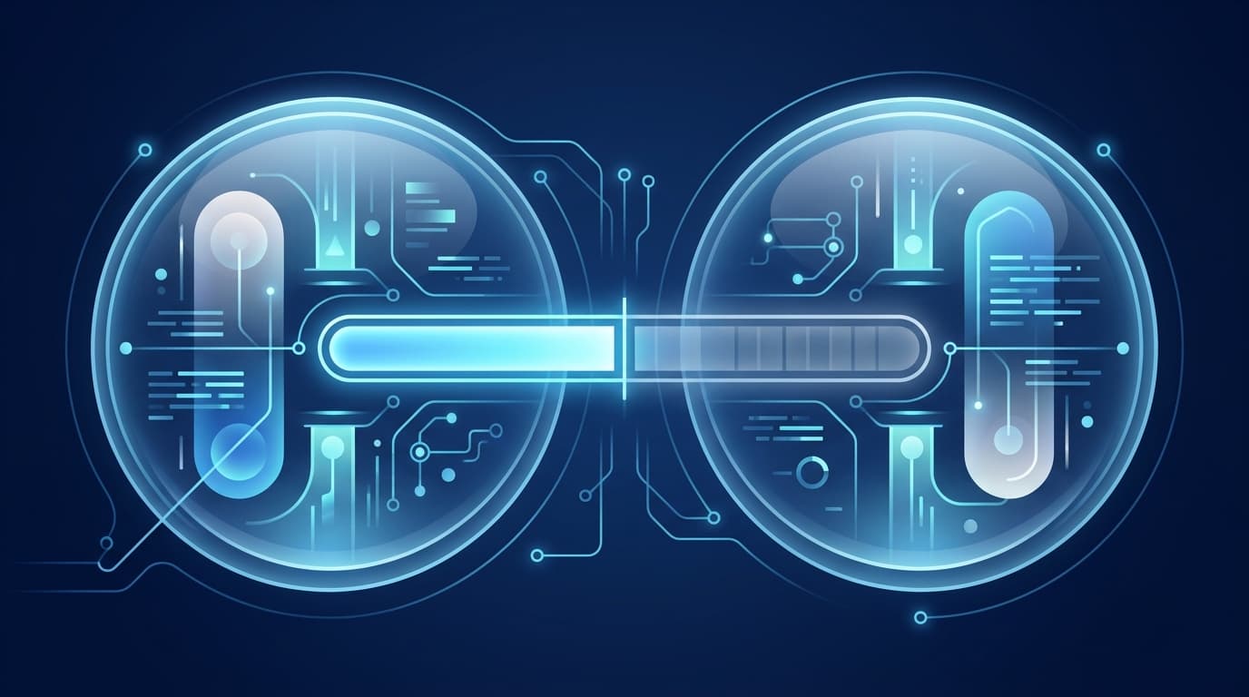 SOC 2 Type II vs Type I: Which Report Does Your Startup Actually Need?