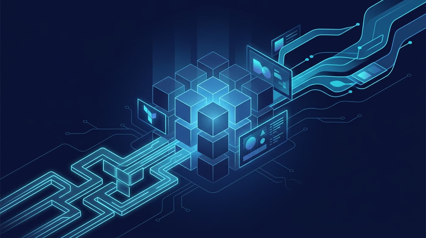 Terraform vs. Pulumi for Kubernetes Infrastructure: Which IaC Tool Fits Your Stack?