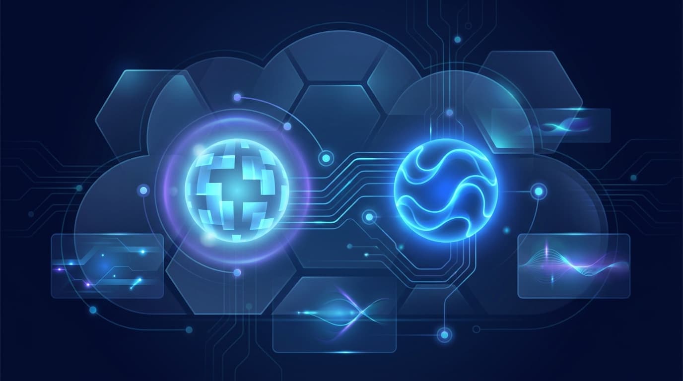 Terraform vs. Pulumi: Which IaC Tool Fits Your Kubernetes Stack in 2025?