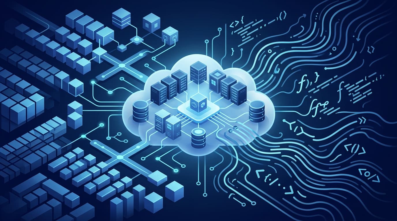 Terraform vs Pulumi: Which Infrastructure-as-Code Tool Fits Enterprise Teams?