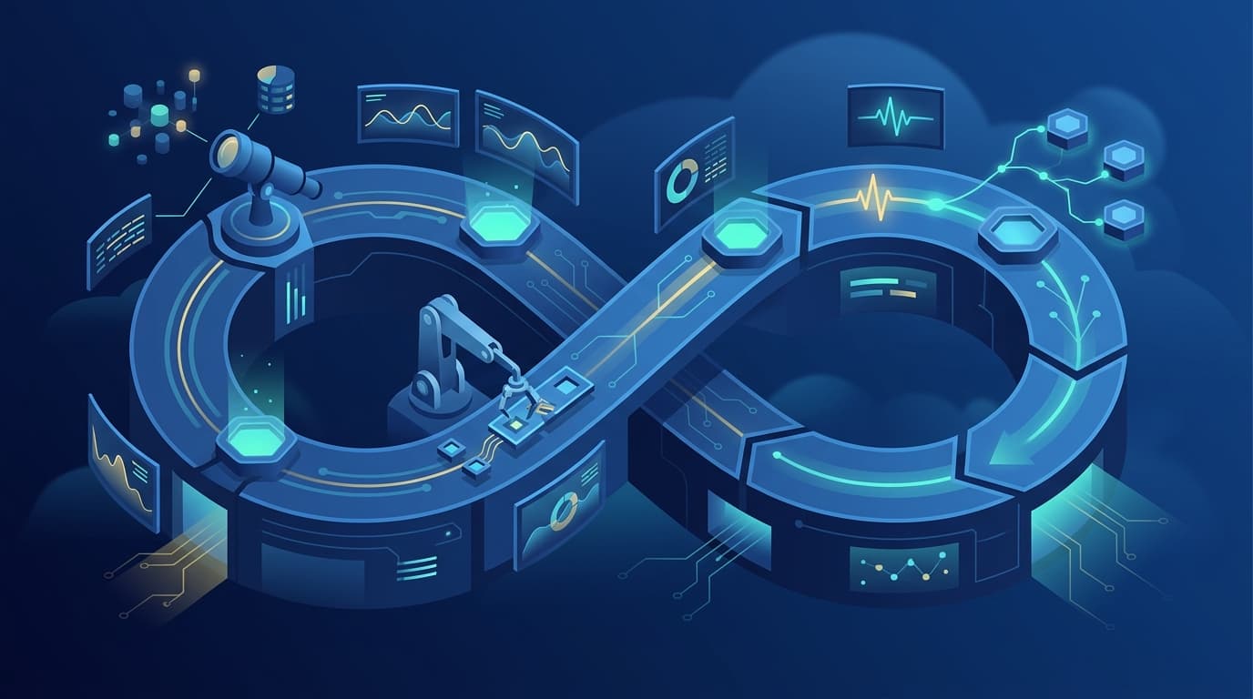 What are Best Practices for Building a 24/7 SRE Pipeline in Google Kubernetes Engine (GKE)?