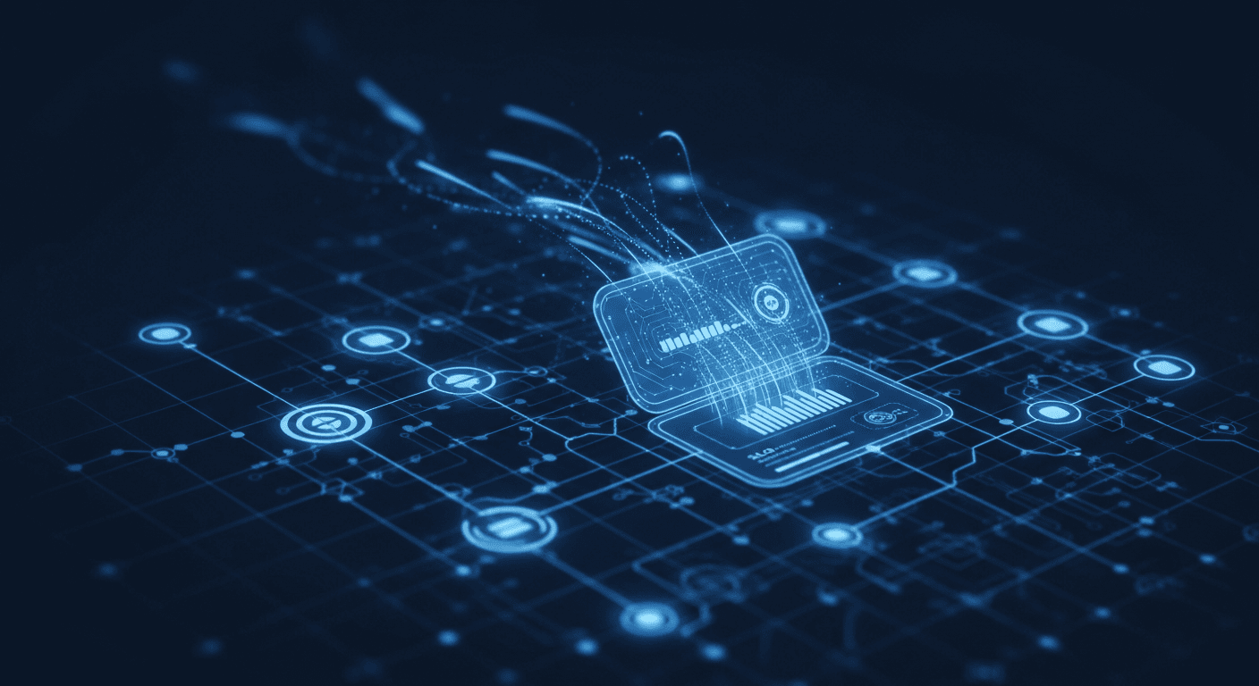 What Are the Key Metrics for Proactive Uptime Management?