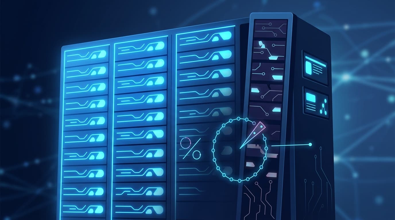 What Does 99.9% Uptime Actually Mean? Downtime Math Explained