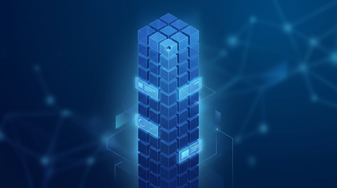 What Does 99.9% Uptime Actually Mean? SLA Downtime Math Explained