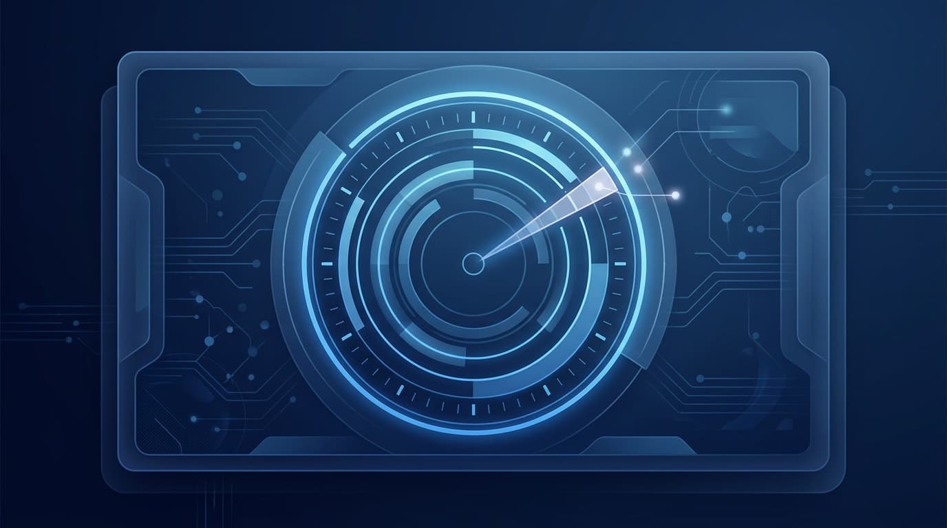 What Is a 99.9% Uptime SLA and How Much Downtime Does It Actually Allow?