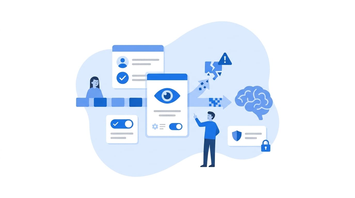 What Is Data Observability and Why Is It Critical for AI/ML SaaS?