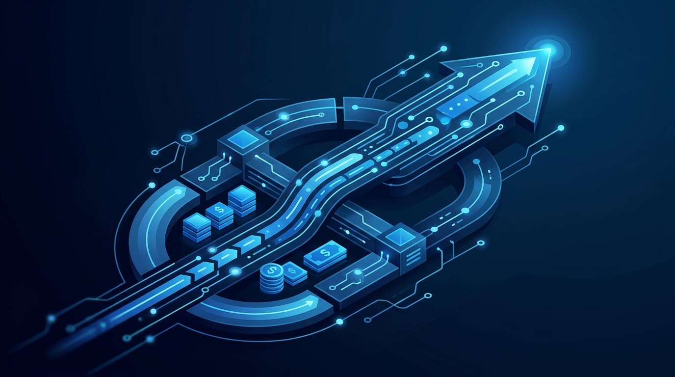 What Is FinOps? A Framework for Cutting Cloud Costs Without Slowing Delivery