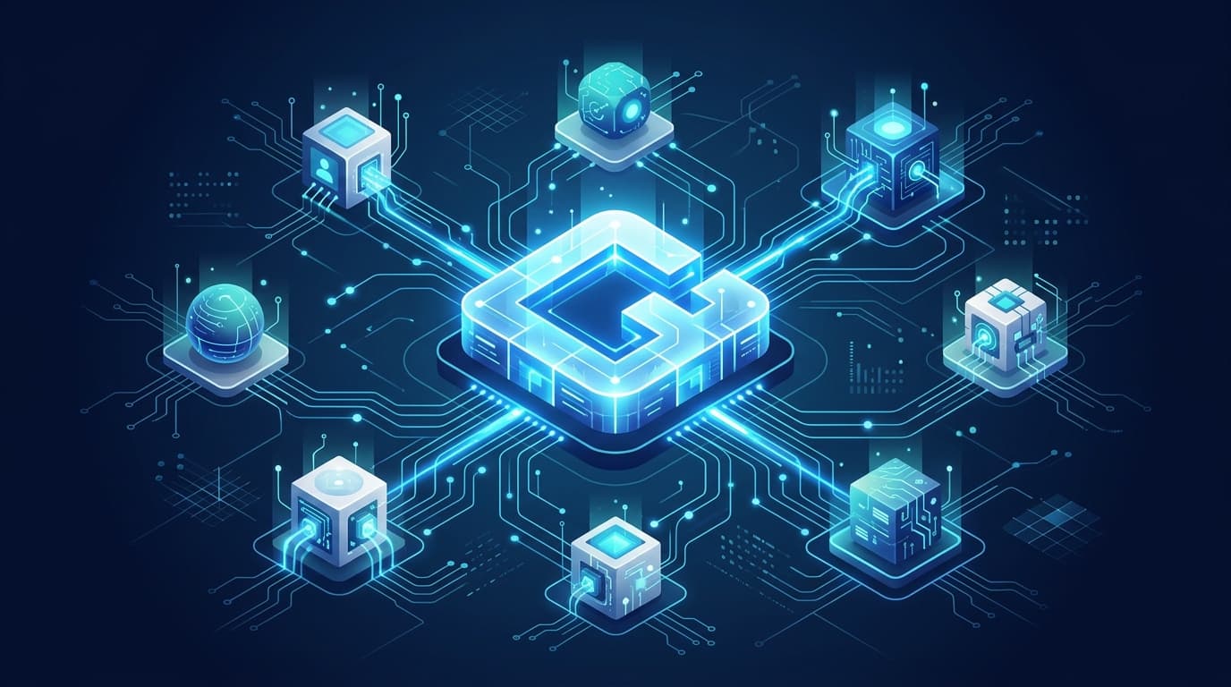 What Is GraphQL Federation and How Does It Unify Microservices APIs?