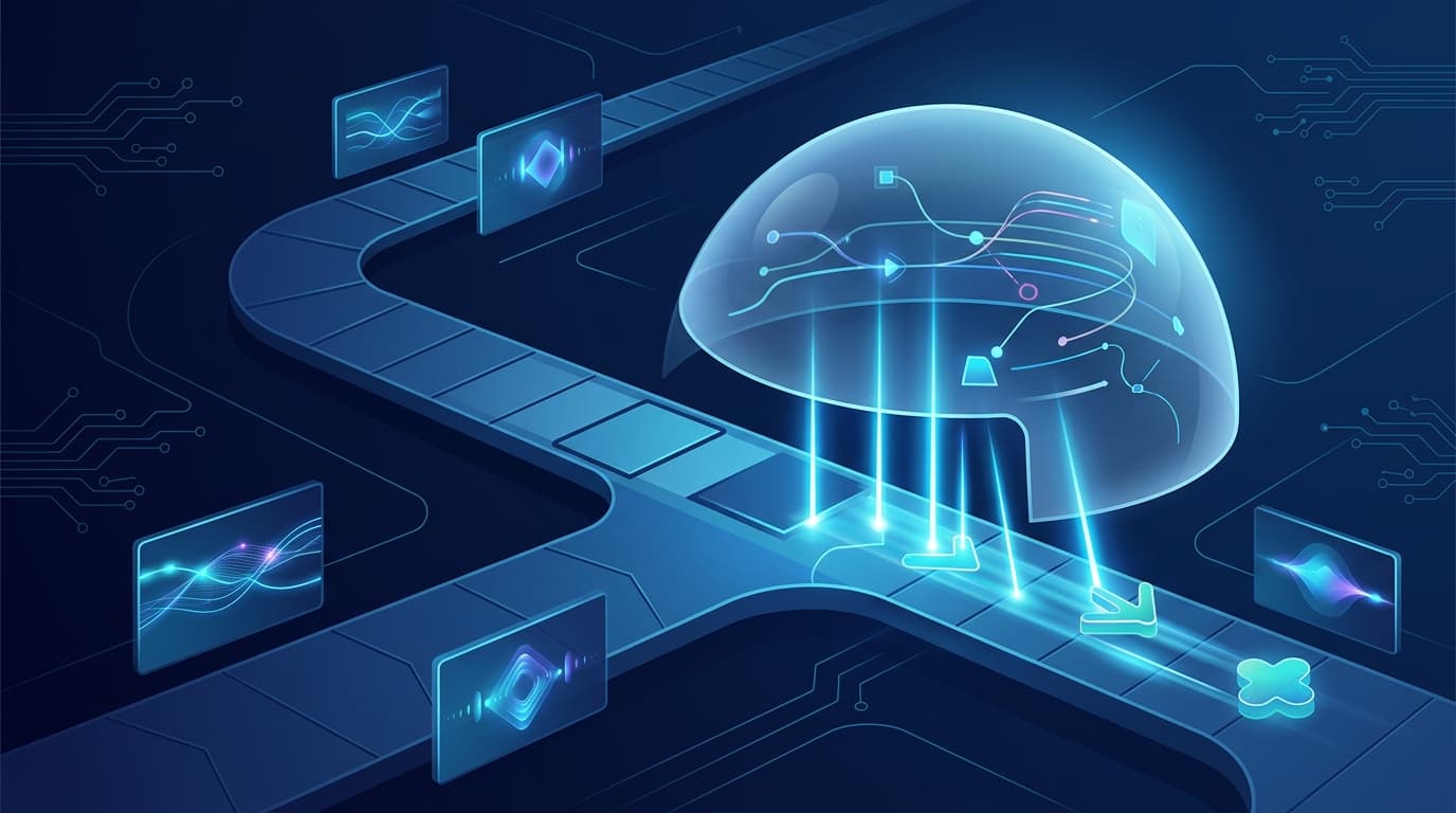 What Is Threat Modeling in the Context of a DevSecOps Pipeline?